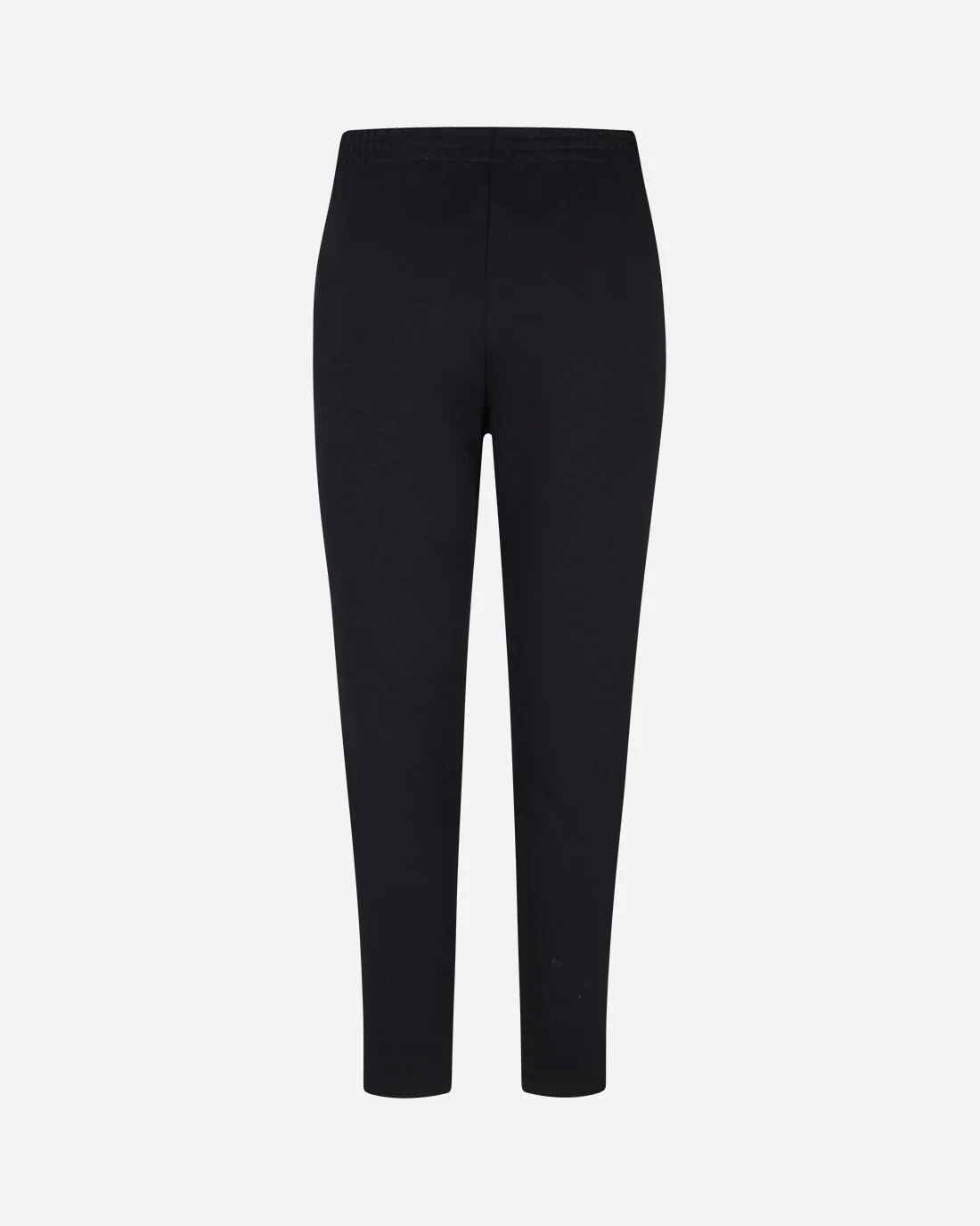 Women's Off Pitch Cotton Pant - Image 5